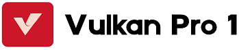 Vulkan-Pro1.com – Casino Tips